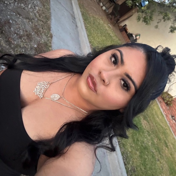 vanny_rodriguez
